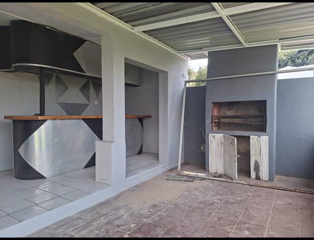 3 BEDROOM PROPERTY TO RENT IN DALVIEW